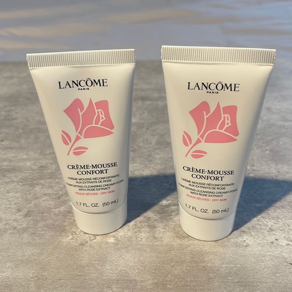 Lancôme
